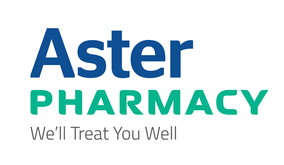 Aster Pharmacy - Kurubarahalli Main Road